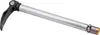 SR Suntour Axle 15QLC32 15x110 Zubehör für Fahrradräder Produktbild-Vorschau 6