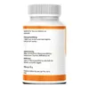 Saint Nutrition® Zecken+ Presslinge – zum Schutz vor Produktbild-Vorschau 2