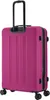 Flexot® Trolley - Koffer XL – Aluminium-Teleskopstange, Produktbild-Vorschau 16