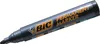 BIC Marking 2000, Schwarz, Rundspitze, Schwarz, 1,7 mm, Produktbild-Vorschau 4