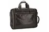 Alpenleder Multipurpose Bag Allgäu Brandy Echt Leder Produktbild-Vorschau 11