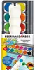 Eberhard Faber 578312, Schwarz, Blau, Braun, Grün, Orange, Produktbild-Vorschau 12