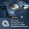 Philips SHAVER Series 7000 S7887/35 Elektrischer Nass- und Produktbild-Vorschau 4