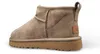 UGG Schuhe Alp Classic Ultra Mini, 1116109ALP Produktbild-Vorschau 19