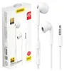 Dudao In-Ear-Kopfhörer Mit 3,5-Mm-Miniklinkenanschluss Weiß Produktbild-Vorschau 2
