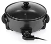 Tristar PZ-9135 Multifunktionale Grillpfanne XL, Rund, Produktbild-Vorschau 1