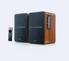 Enceintes Studio Bluetooth Actives Edifier R1280DBs 2.0 Voir les images du produit 18