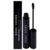 Bobbi Brown Natural Brow Shaper e ritocco dei capelli Anteprima dell’immagine prodotto 1