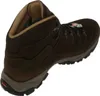 Bottes de randonnée Ohio 2 GTX, pointure 43-9, cuir acajou, Voir les images du produit 60