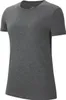 Nike Tshirts Wmns Park 20, CZ0903071, Größe: 173 Produktbild-Vorschau 1