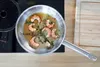Zwilling - Plytká oceľová panvica Pro 24 cm Náhľad obrázku produktu 9