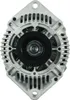 Lichtmaschine Fiat Ducato 2,5 2,8 D Td Tdi Náhľad obrázku produktu 1
