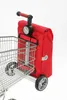 Andersen Unus Shopper Mix Limitierte Auflage A02 Produktbild-Vorschau 6
