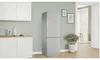Bosch Serie 4 KGN362LAF, 321 l, SN-T, 10 kg/24h, A, Fresh Produktbild-Vorschau 2