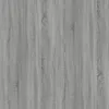 vidaXL Herdumbauschrank Lyon Grau Sonoma 60x46x81,5 cm Produktbild-Vorschau 11