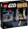 LEGO Star Wars: The Clone Wars V-19 Torrent-Sternjäger -  Produktbild-Vorschau 3