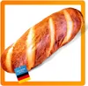 Feluna XXL Baguette Kussen, 80 cm – Grappig decoratief Productafbeelding-voorbeeld 7