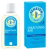Penaten Little Helpers Studený kúpeľ 125 ml Náhľad obrázku produktu 2