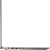 Lenovo IPS3 16ABR8 R5-7430U 16GB Produktbild-Vorschau 4