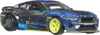 Hot Wheels JBK48, Samochód, 3 lat(a), Plastik, Metal, Podgląd zdjęcia produktu 2