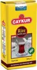 A yellow box of Caykur Rize tourist tea. Anteprima dell’immagine prodotto