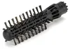 BaByliss AS86E, Heißluftbürste, Warm, Scrollleiste, Alle Produktbild-Vorschau 10