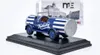 Hashers Modellfahrzeug Sondermodell aus Resin, Serie MJ im Produktbild-Vorschau 5