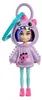 Polly Pocket HRD62, Mini-Puppe, Weiblich, 4 Jahr(e), Produktbild-Vorschau 3