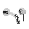 Rubinetto da Parete Rea Owen Chrome + Box Anteprima dell’immagine prodotto 3