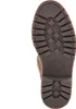 Panama Jack Amur Gtx  Veterschoenen Hoog - Cognac - Maat 43 Voir les images du produit 29