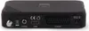 Comag HD45 DVB-S2 Full HD Satellitenreceiver, HDMI & Scart Produktbild-Vorschau 2