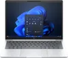HP EB 8 G1a (13")                R5-230     16/512SSD     Voir les images du produit 3