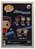 Funko Pop! Television: Star Trek Lower Decks - Bradward Produktbild-Vorschau 2