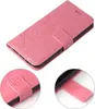 Handyhülle für Apple iPhone 17 Pro Floral Blumen Produktbild-Vorschau 4