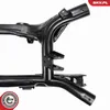 Supporto assale ESEN SKV 64SKV105 posteriore per MITSUBISHI Anteprima dell’immagine prodotto 6