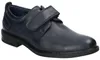 American Club KOM67, Jungen Halbschuhe Kommunionschuhe Produktbild-Vorschau 1