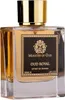 Ministry of Oud Oud Royal Extrait de Parfum 100 ml UNISEX Podgląd zdjęcia produktu 2