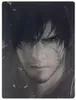 Playstation 5 Final Fantasy XVI - Steelbook Edition Produktbild-Vorschau 11