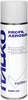 ITALKO Hohlraumwachs Transparent Spray 500ml – Rostschutz Produktbild-Vorschau 1