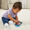 VTech Babys Musik-Smartphone Produktbild-Vorschau 6