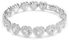 Swarovski Tennis-Armband Ariana Grande x Swarovski 5720860 Produktbild-Vorschau 4