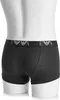 EMPORIO ARMANI 3er Pack Herren Trunk Fb. Mehrfarbig  Gr.L Produktbild-Vorschau 14