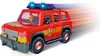 Simba Spielfahrzeug Feuerwehr Feuerwehrmann Sam First Produktbild-Vorschau 7