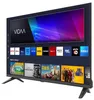 32" HD Smart TV EU32HD-V01 Produktbild-Vorschau 2