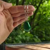 Avocado Schlüsselanhänger im 2er-Set für Pärchen Produktbild-Vorschau 4