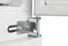 Amica EKGCS 387 950 Einbau-Kühl-Gefrierkombination, 1780 mm Produktbild-Vorschau 29