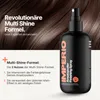 IMPERIO Ansatzpuder Finishing Spray für einen strahlenden Produktbild-Vorschau 7