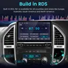 DAB+ 10,1" Carplay pre Mercedes Benz Vito 3 W447 2014-2022 Náhľad obrázku produktu 8
