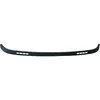 DIEDERICHS Spoilerlippe Frontlipe 4413162 Vorne für RENAULT Produktbild-Vorschau 1