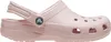 Crocs Classic Clog Quartz - Pantolette - 10001-6UR Produktbild-Vorschau 1